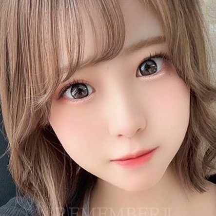 ユリノ