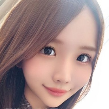 ゆな