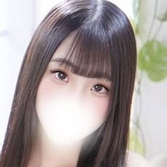 もか