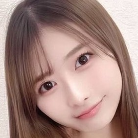 らら