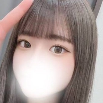 りん