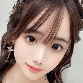 あすか