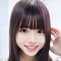 しおり