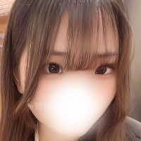 まゆ