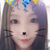 ミナ