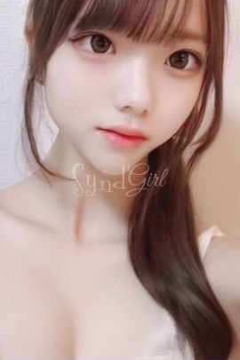 れか