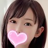 れな