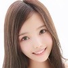 チェリー
