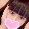 あいら