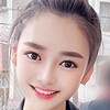 ヨーヨー