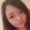 るり