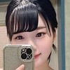りん