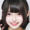 心愛