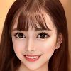 あみ