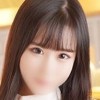 みなと
