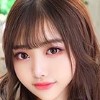 あすな