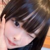 せな