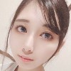 小雪