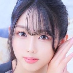 さつき