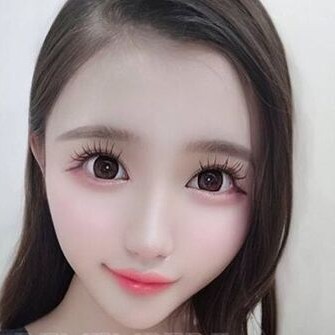 ユア