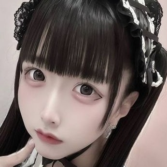 ひめの
