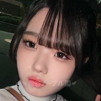 かのん