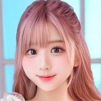 こころ