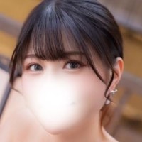 あやめ