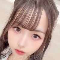 あみ