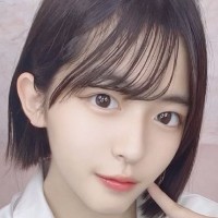 さく