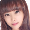 メロン