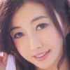 蜜