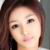 美咲