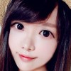 ダイア