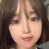 ホノ