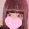 なるみ