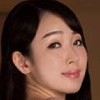 中村アンリ