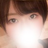ひかる