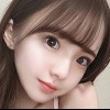 はつ