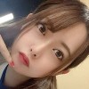 ララ