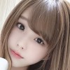 もも