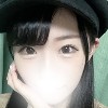 カノン