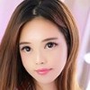 みいな