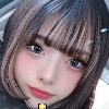 アヤネ