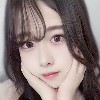 エンジェル