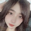 りま
