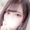 みのり
