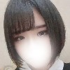 さやか