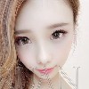 アヤ