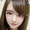 もえ